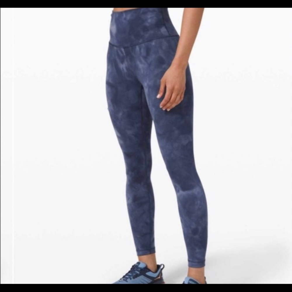 Lululemon